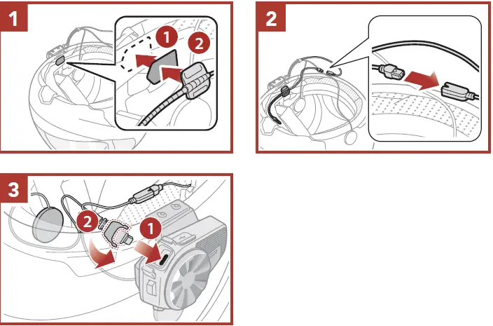 SENA-Spider-ST1-Motorcycle-Mesh-Communication-System-7