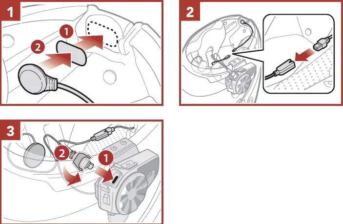 SENA-Spider-ST1-Motorcycle-Mesh-Communication-System-8