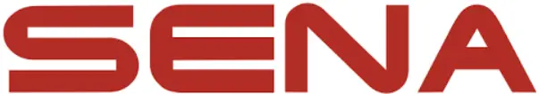 SENA-logo