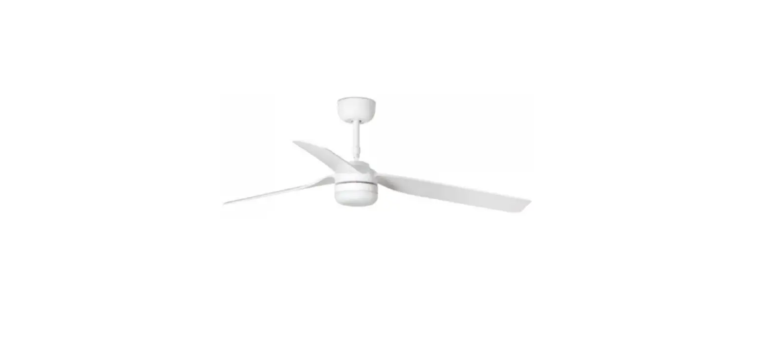 Faro Barcelona Punt Fan With Light Installation Guide Faro Barcelona Punt Fan With Light Installation Guide