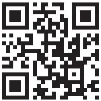 FARO-BARCELONA-PUNT-Fan-with-Light-fig-1