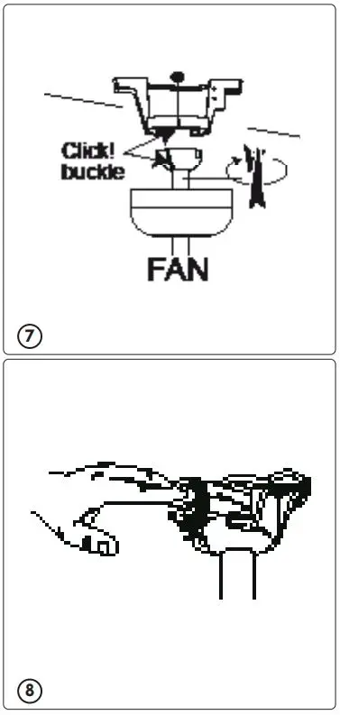 FARO-BARCELONA-PUNT-Fan-with-Light-fig-12