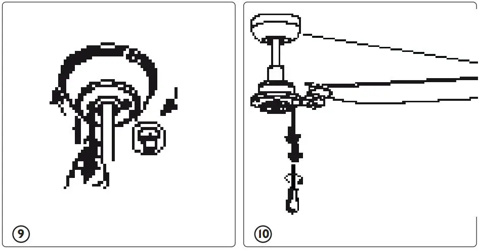 FARO-BARCELONA-PUNT-Fan-with-Light-fig-15