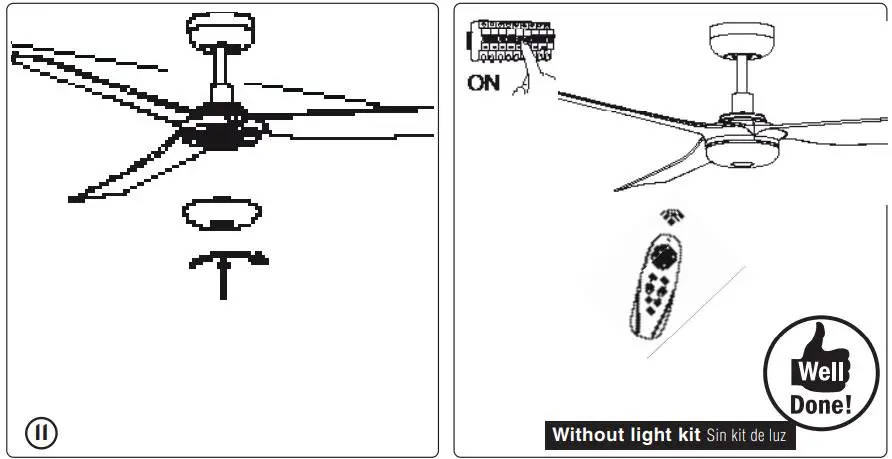 FARO-BARCELONA-PUNT-Fan-with-Light-fig-16