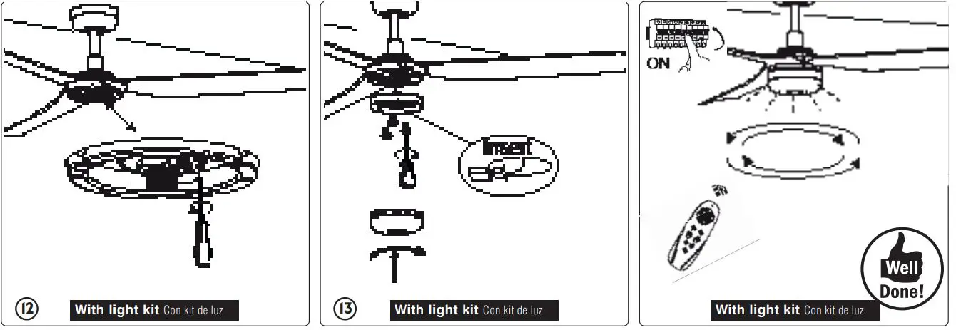 FARO-BARCELONA-PUNT-Fan-with-Light-fig-17
