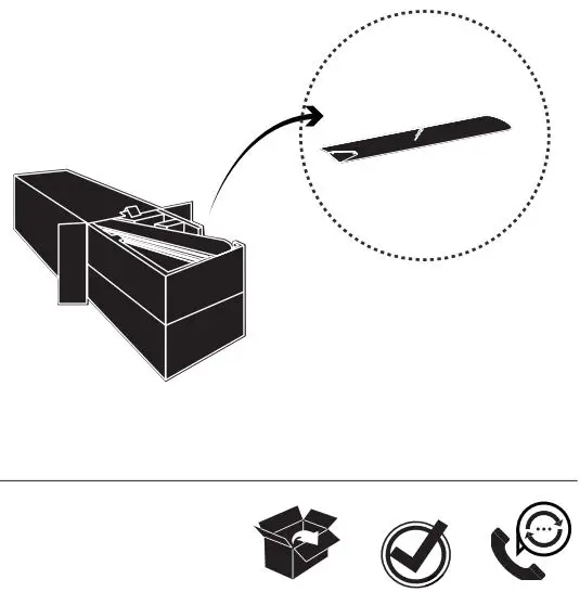 FARO-BARCELONA-PUNT-Fan-with-Light-fig-2