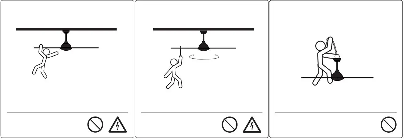 FARO-BARCELONA-PUNT-Fan-with-Light-fig-4