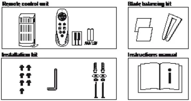 FARO-BARCELONA-PUNT-Fan-with-Light-fig-9
