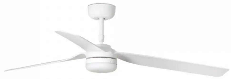 FARO-BARCELONA-PUNT-Fan-with-Light-product