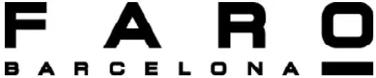 FARO-BARCELONA-logo