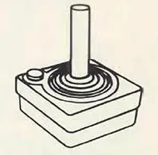 ATARI-CX2624-Basketball-Video-Game-fig- (1)