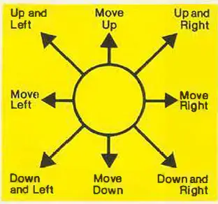 ATARI-CX2624-Basketball-Video-Game-fig- (2)