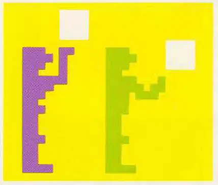 ATARI-CX2624-Basketball-Video-Game-fig- (3)