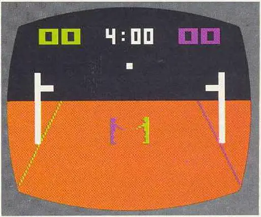 ATARI-CX2624-Basketball-Video-Game-fig- (4)