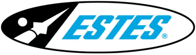 ESTES-LOGO