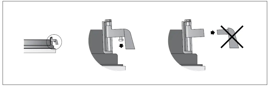 BEGA-50525-2-Recessed-Luminaire-FIG- (4)