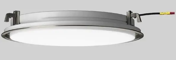 BEGA-50525-2-Recessed-Luminaire-PRODUCT