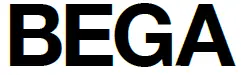 BEGA-LOGO