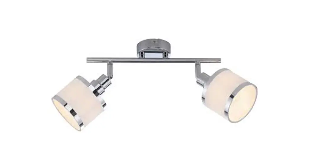 Leuchtendirekt 999382 Accor Flaming Light Instruction Manual