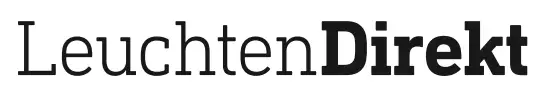 LeuchtenDirekt - logo