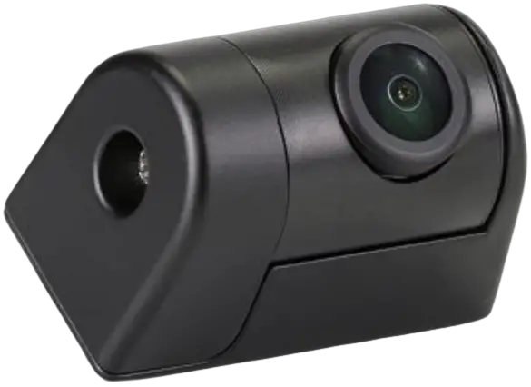 ZENEC ZE-RVC82MT Rear 
View Camera