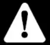 Warning Icon