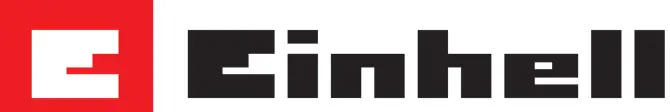 Einhell logo
