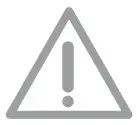 Warning Icon