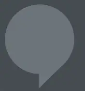 veho Z3 Wired Earphones - icon1