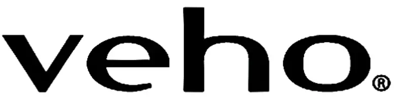 veho - logo