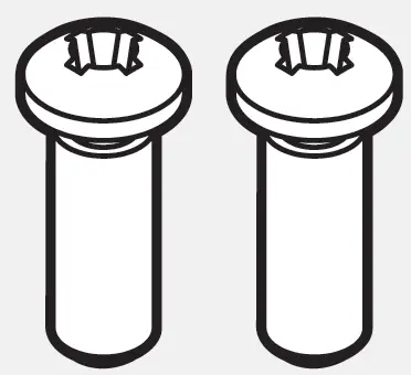 DIGITAL-WATCHDOG-DWC-PZHMW-Hanging-Pendant-Mount-for-Multi-Sensor-02