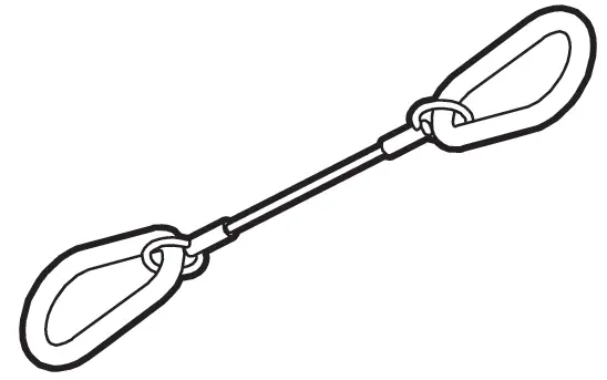 DIGITAL-WATCHDOG-DWC-PZHMW-Hanging-Pendant-Mount-for-Multi-Sensor-03