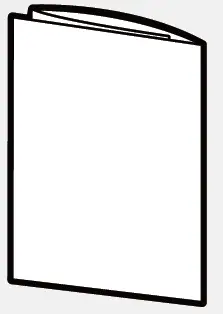 DIGITAL-WATCHDOG-DWC-PZHMW-Hanging-Pendant-Mount-for-Multi-Sensor-04