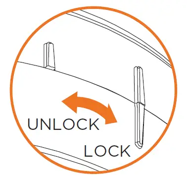 DIGITAL-WATCHDOG-DWC-PZHMW-Hanging-Pendant-Mount-for-Multi-Sensor-06