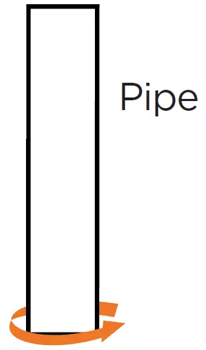 DIGITAL-WATCHDOG-DWC-PZHMW-Hanging-Pendant-Mount-for-Multi-Sensor-07
