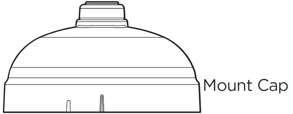 DIGITAL-WATCHDOG-DWC-PZHMW-Hanging-Pendant-Mount-for-Multi-Sensor-08