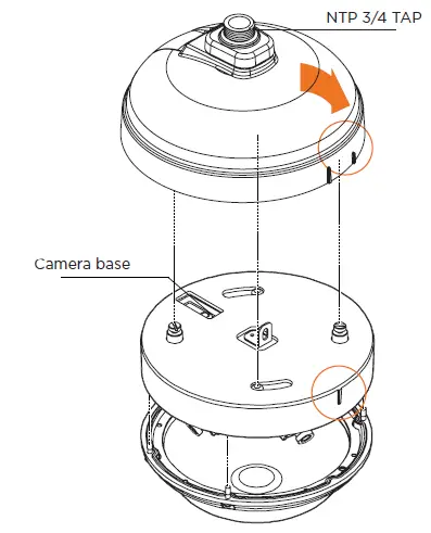 DIGITAL-WATCHDOG-DWC-PZHMW-Hanging-Pendant-Mount-for-Multi-Sensor-09