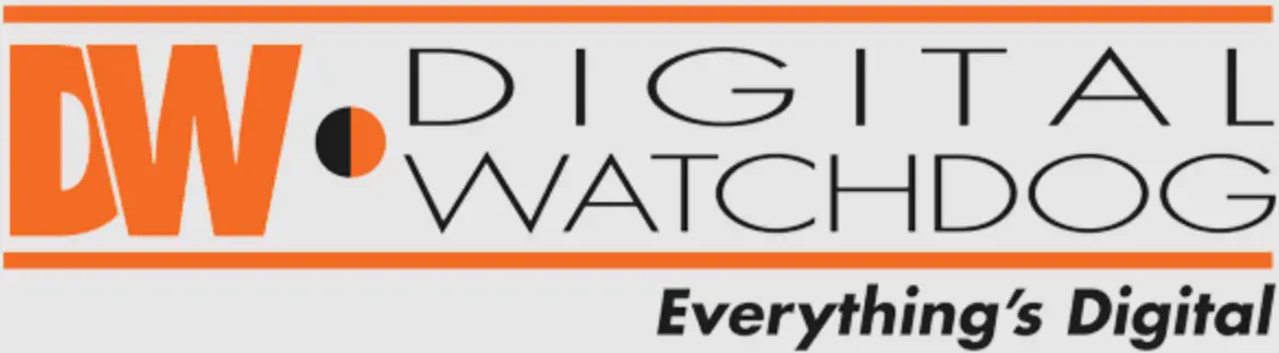 DIGITAL-WATCHDOG-DWC-PZHMW-Hanging-Pendant-Mount-for-Multi-Sensor-logo