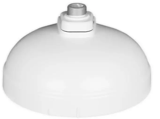 DIGITAL-WATCHDOG-DWC-PZHMW-Hanging-Pendant-Mount-for-Multi-Sensor-product-image