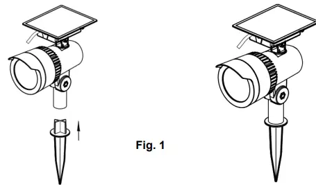 Lucci-LEDlux-229129-Sunset-Solar-Spike-Spot-fig-1