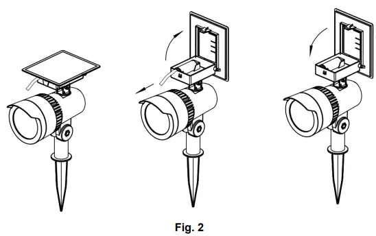 Lucci-LEDlux-229129-Sunset-Solar-Spike-Spot-fig-2
