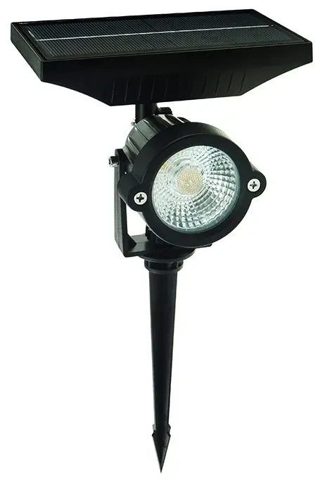 Lucci-LEDlux-229129-Sunset-Solar-Spike-Spot-product