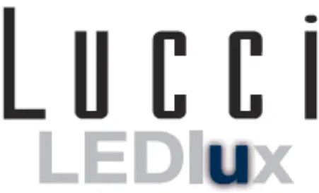 Lucci-LEDlux-logo