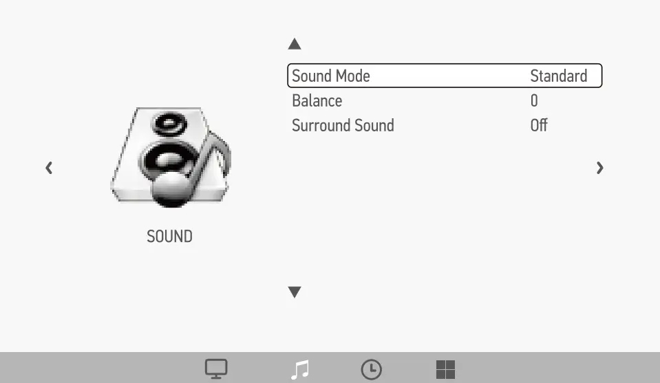 DBPOWER RD 821 MINI LCD Video Projector - Fig 20