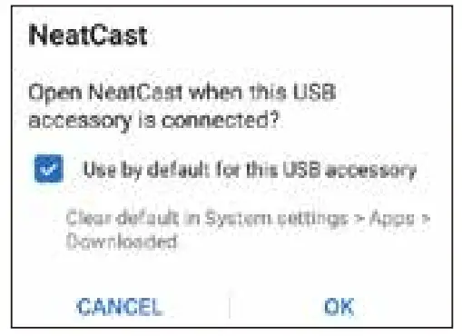 DBPOWER RD 821 MINI LCD Video Projector - Fig 24