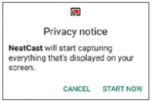 DBPOWER RD 821 MINI LCD Video Projector - Fig 25