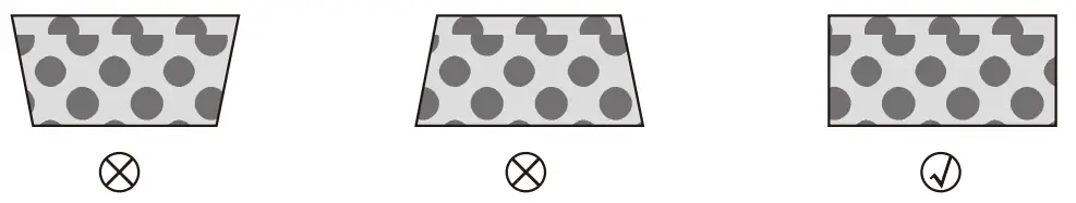 DBPOWER RD 821 MINI LCD Video Projector - Fig 8