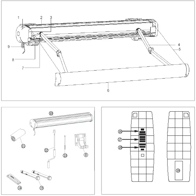 Sunfun-5392226A-Marbella-Awning-fig-1