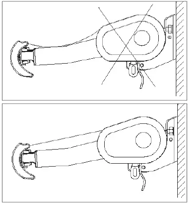 Sunfun-5392226A-Marbella-Awning-fig-10