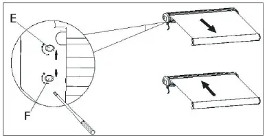 Sunfun-5392226A-Marbella-Awning-fig-11